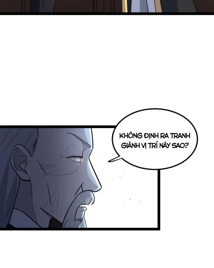 Tạ U Thiên Sư Chapter 74 - Trang 4