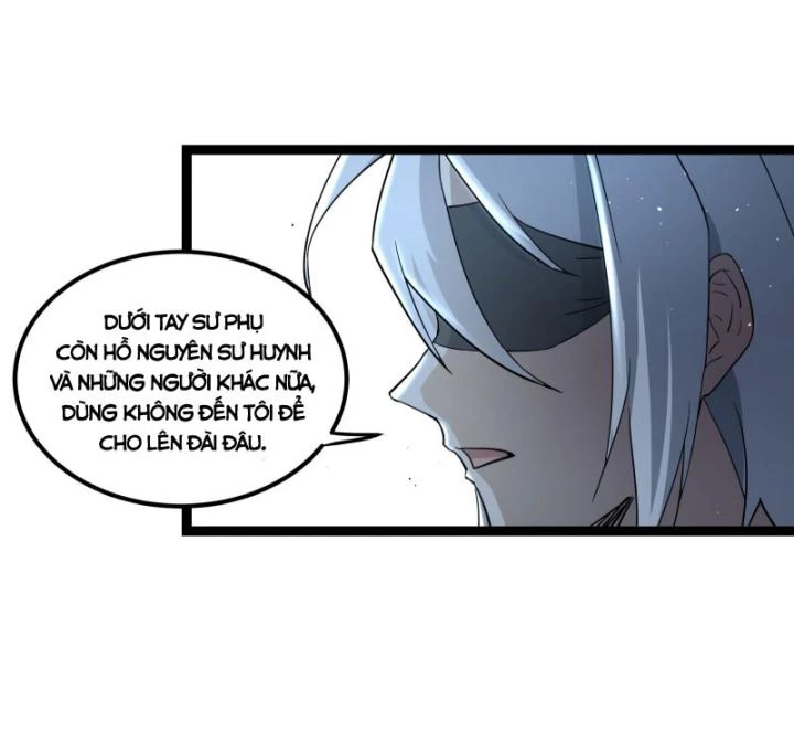 Tạ U Thiên Sư Chapter 74 - Trang 4