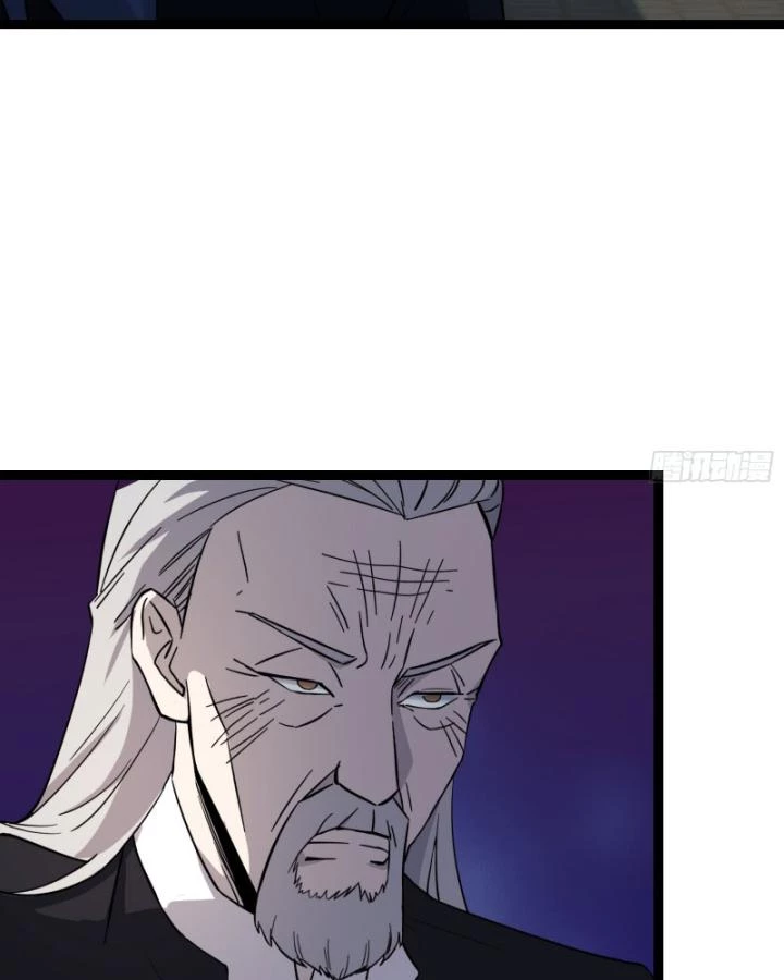 Tạ U Thiên Sư Chapter 74 - Trang 4