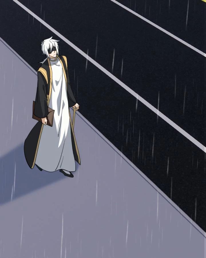 Tạ U Thiên Sư Chapter 74 - Trang 4