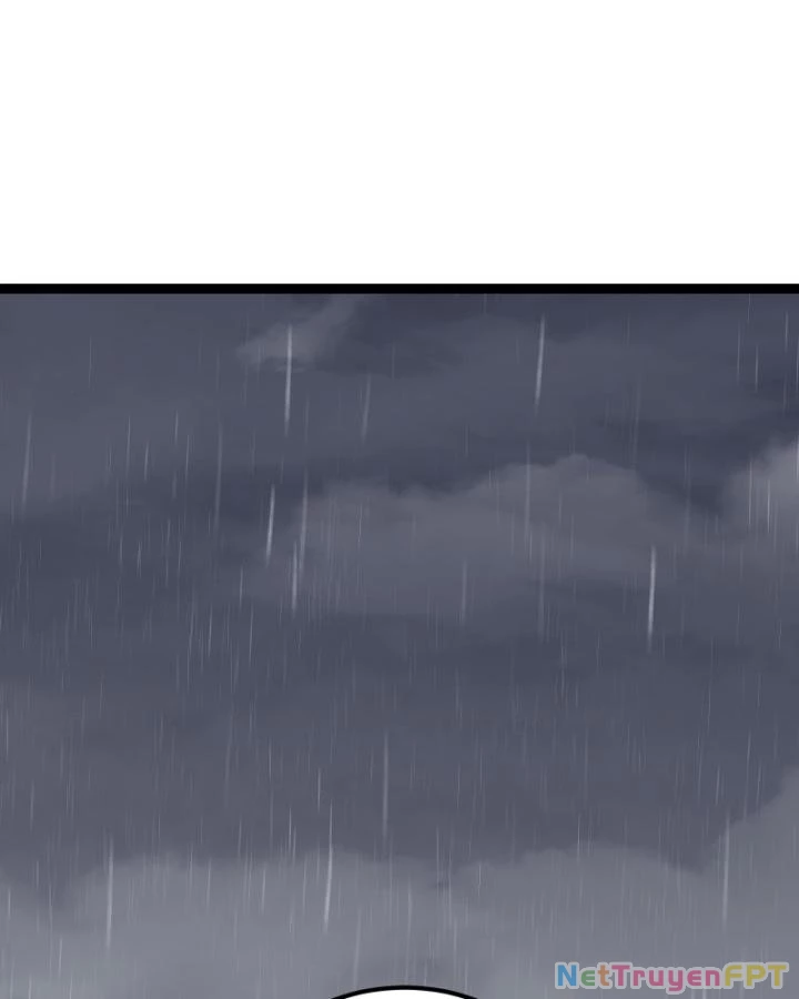 Tạ U Thiên Sư Chapter 74 - Trang 4