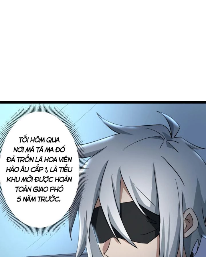 Tạ U Thiên Sư Chapter 74 - Trang 4