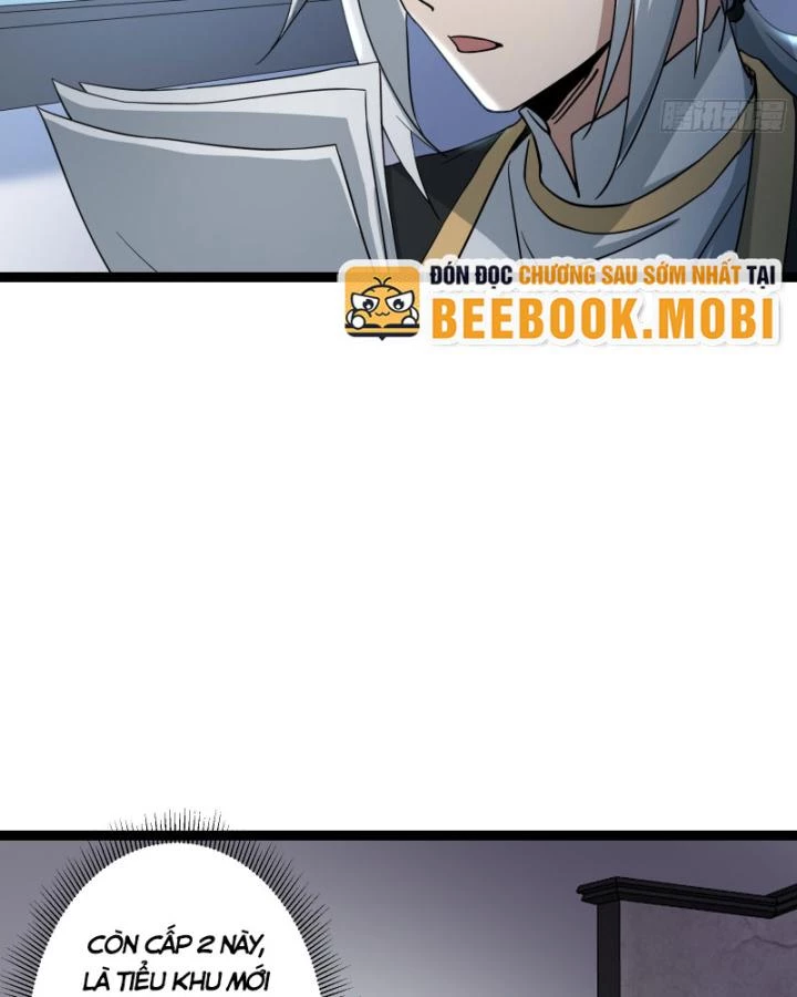 Tạ U Thiên Sư Chapter 74 - Trang 4