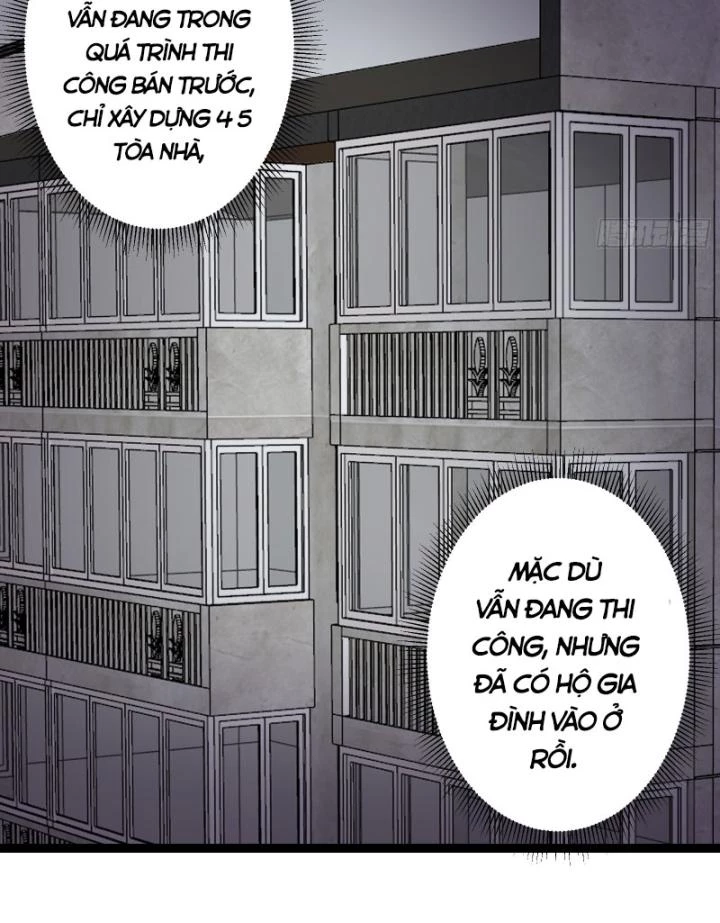 Tạ U Thiên Sư Chapter 74 - Trang 4