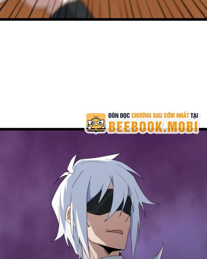 Tạ U Thiên Sư Chapter 74 - Trang 4