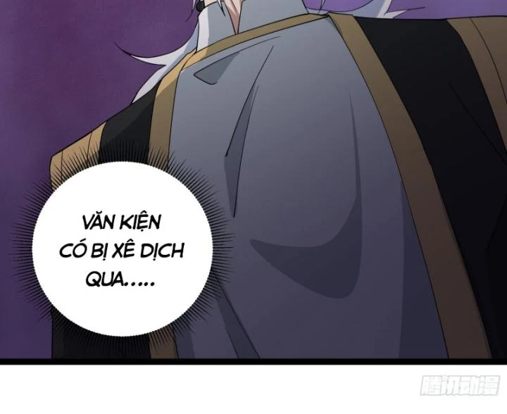 Tạ U Thiên Sư Chapter 74 - Trang 4