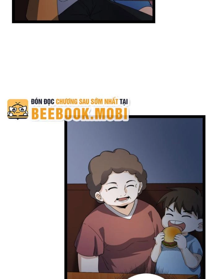 Tạ U Thiên Sư Chapter 74 - Trang 4