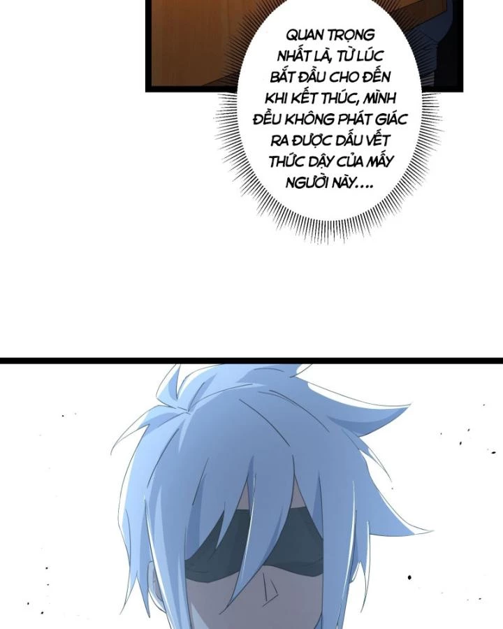 Tạ U Thiên Sư Chapter 74 - Trang 4