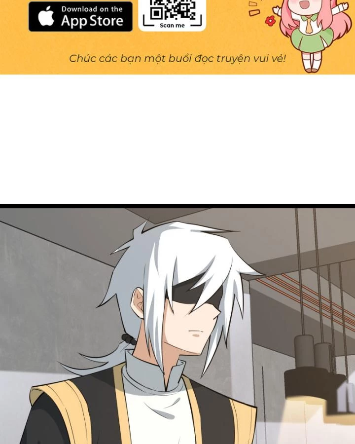 Tạ U Thiên Sư Chapter 75 - Trang 4