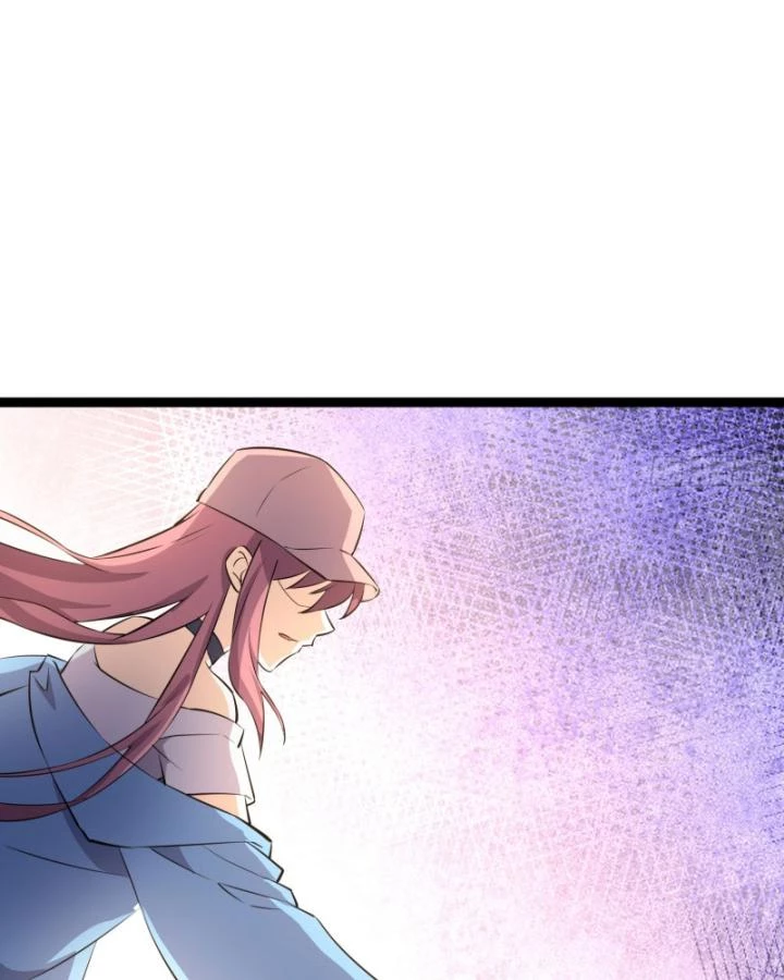 Tạ U Thiên Sư Chapter 75 - Trang 4