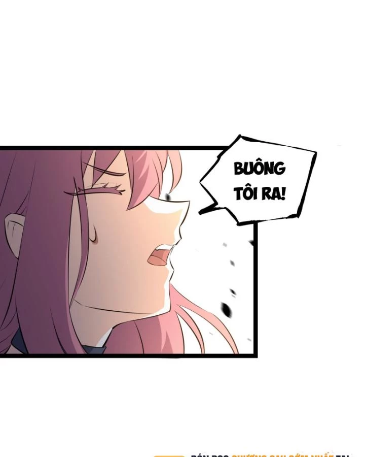 Tạ U Thiên Sư Chapter 75 - Trang 4