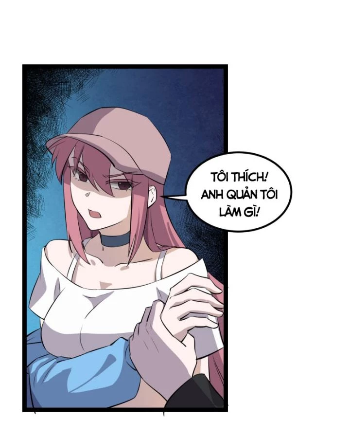 Tạ U Thiên Sư Chapter 75 - Trang 4