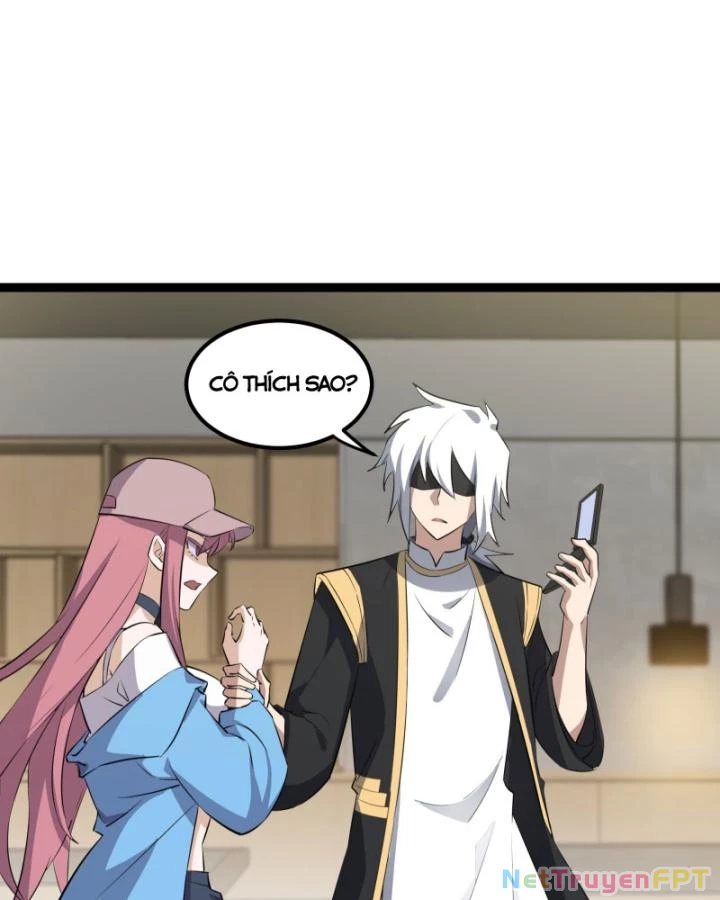 Tạ U Thiên Sư Chapter 75 - Trang 4