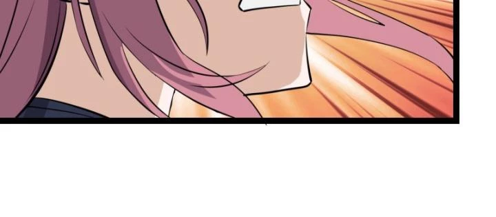 Tạ U Thiên Sư Chapter 75 - Trang 4