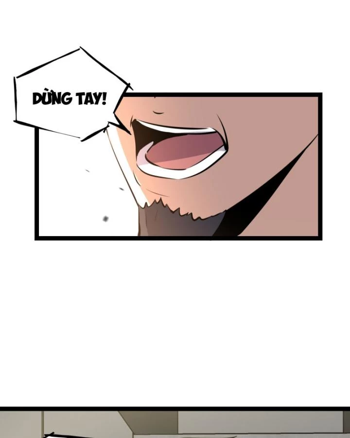 Tạ U Thiên Sư Chapter 75 - Trang 4