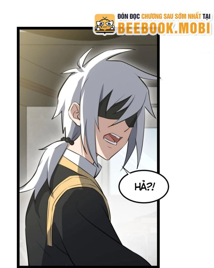 Tạ U Thiên Sư Chapter 75 - Trang 4