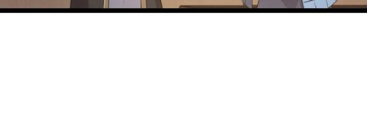 Tạ U Thiên Sư Chapter 75 - Trang 4