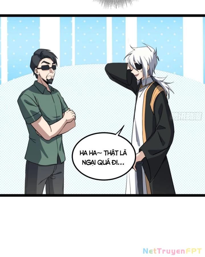 Tạ U Thiên Sư Chapter 75 - Trang 4