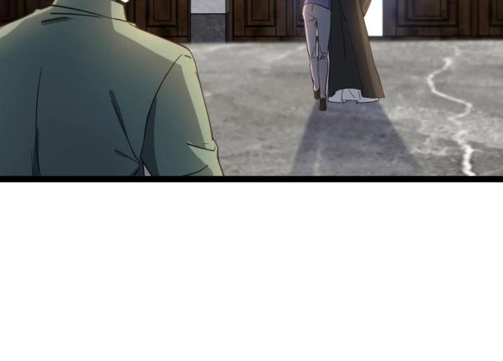 Tạ U Thiên Sư Chapter 75 - Trang 4
