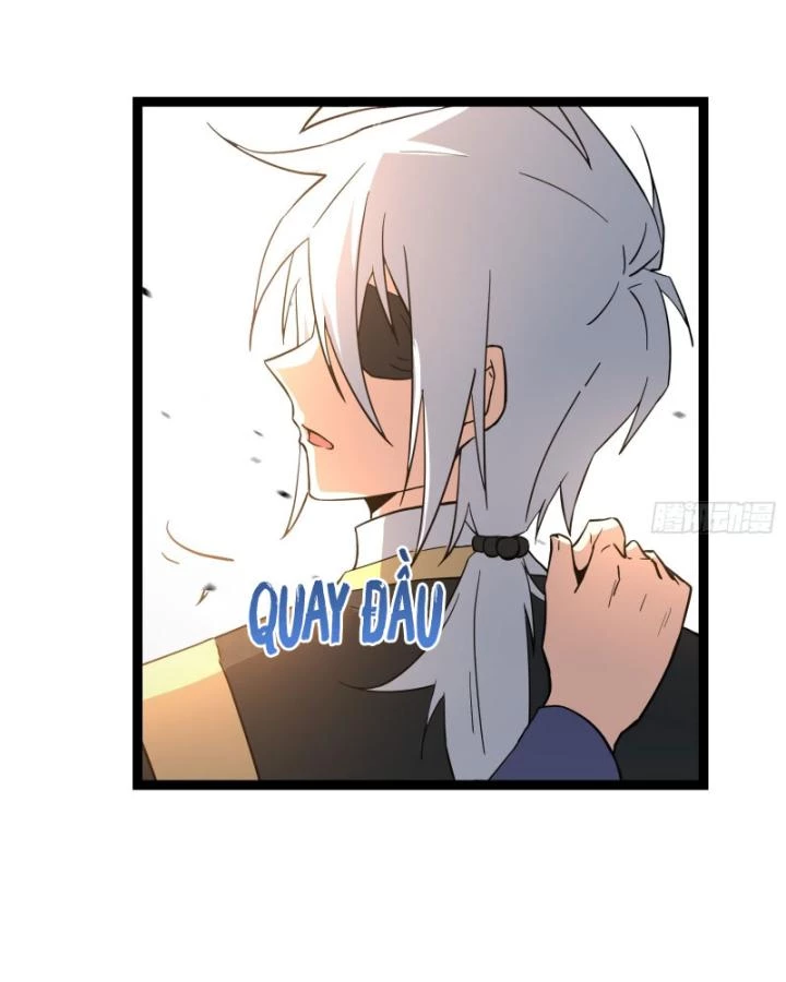Tạ U Thiên Sư Chapter 75 - Trang 4