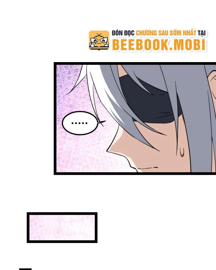 Tạ U Thiên Sư Chapter 75 - Trang 4