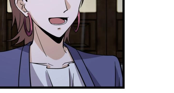 Tạ U Thiên Sư Chapter 75 - Trang 4