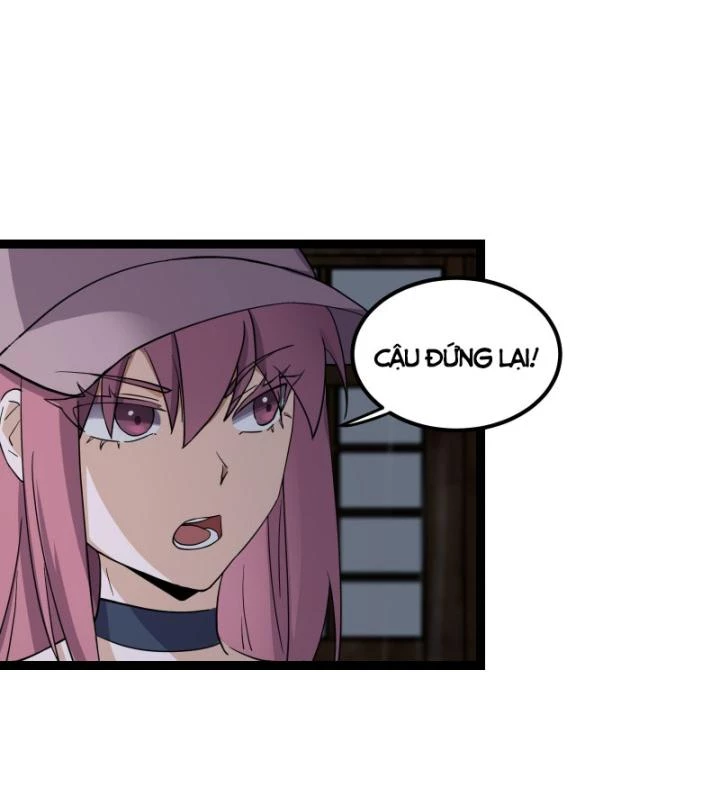 Tạ U Thiên Sư Chapter 75 - Trang 4