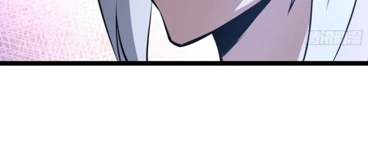 Tạ U Thiên Sư Chapter 75 - Trang 4