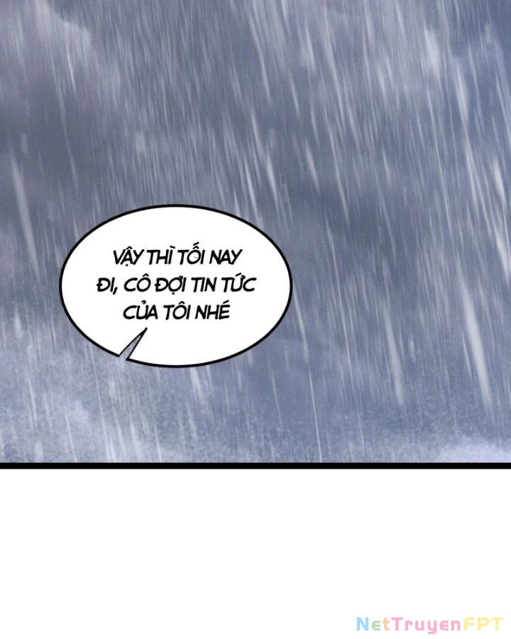 Tạ U Thiên Sư Chapter 75 - Trang 4