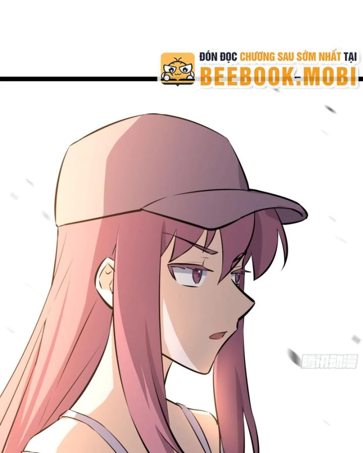 Tạ U Thiên Sư Chapter 75 - Trang 4
