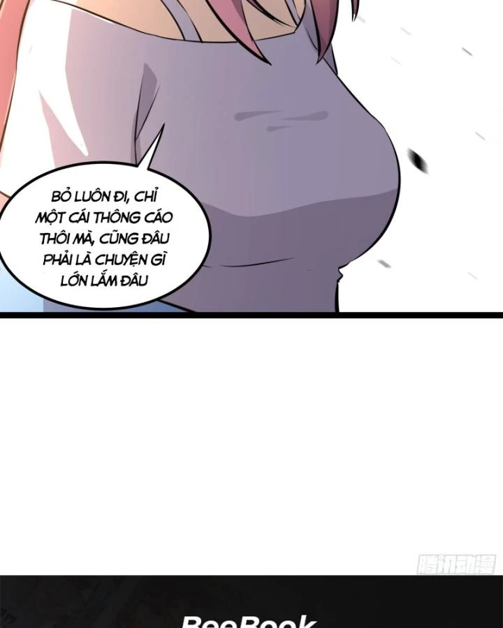 Tạ U Thiên Sư Chapter 75 - Trang 4