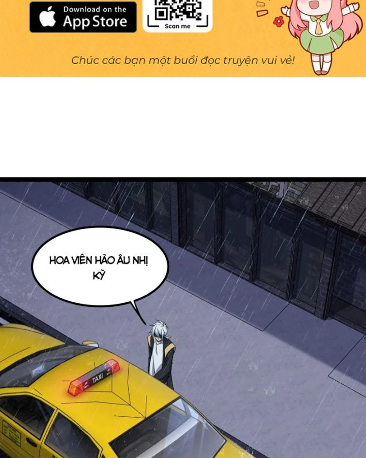 Tạ U Thiên Sư Chapter 76 - Next Chapter 77