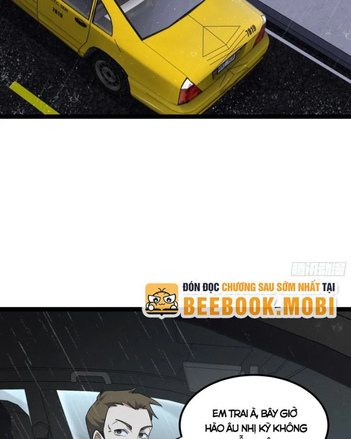 Tạ U Thiên Sư Chapter 76 - Next Chapter 77