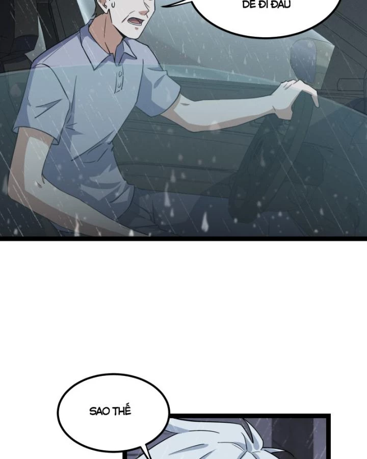 Tạ U Thiên Sư Chapter 76 - Next Chapter 77