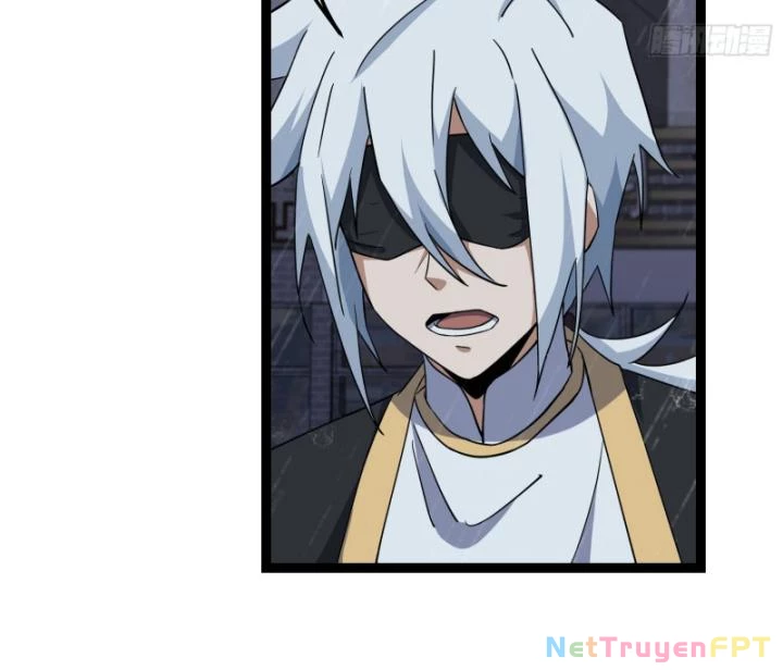 Tạ U Thiên Sư Chapter 76 - Next Chapter 77