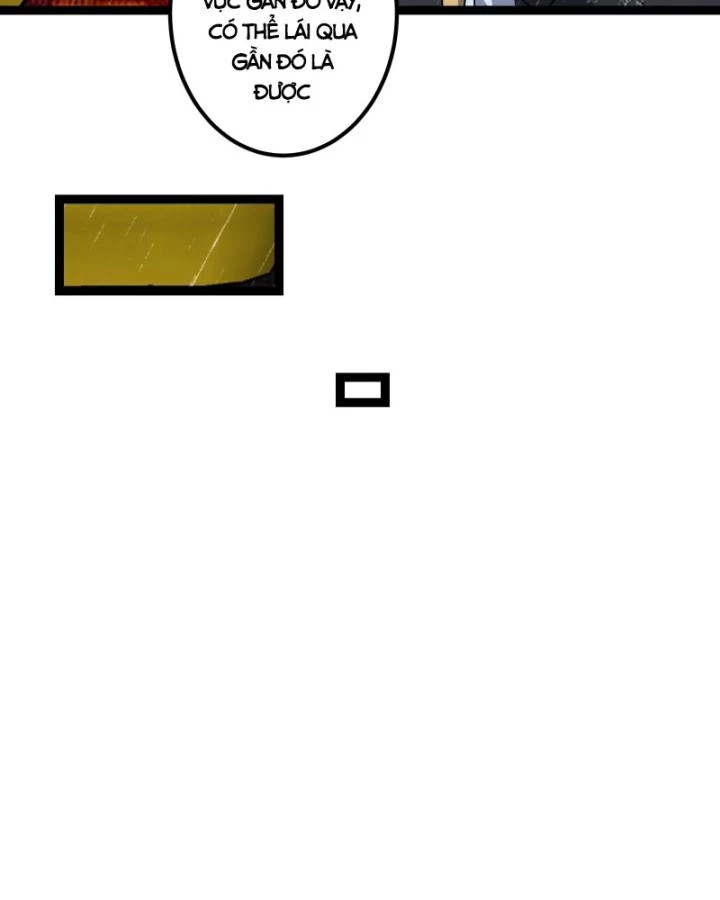 Tạ U Thiên Sư Chapter 76 - Next Chapter 77