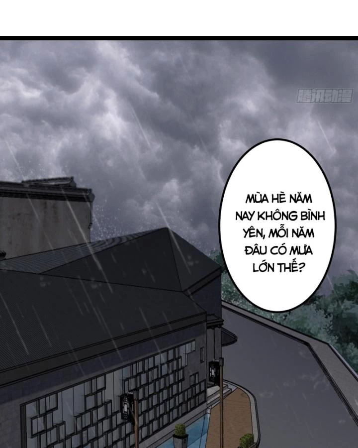 Tạ U Thiên Sư Chapter 76 - Next Chapter 77