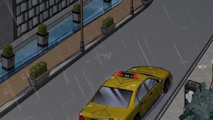 Tạ U Thiên Sư Chapter 76 - Next Chapter 77