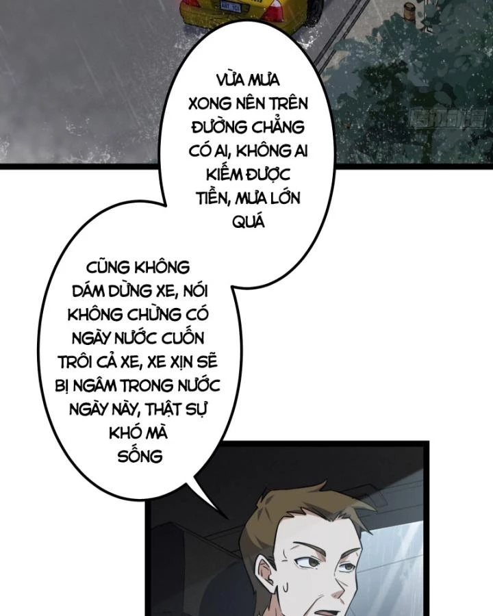 Tạ U Thiên Sư Chapter 76 - Next Chapter 77