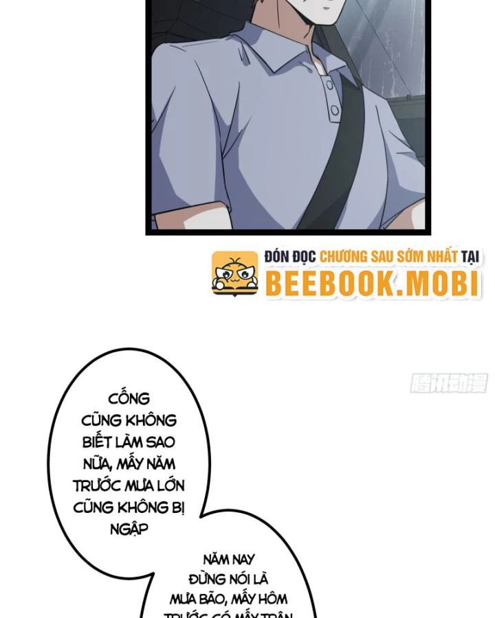 Tạ U Thiên Sư Chapter 76 - Next Chapter 77