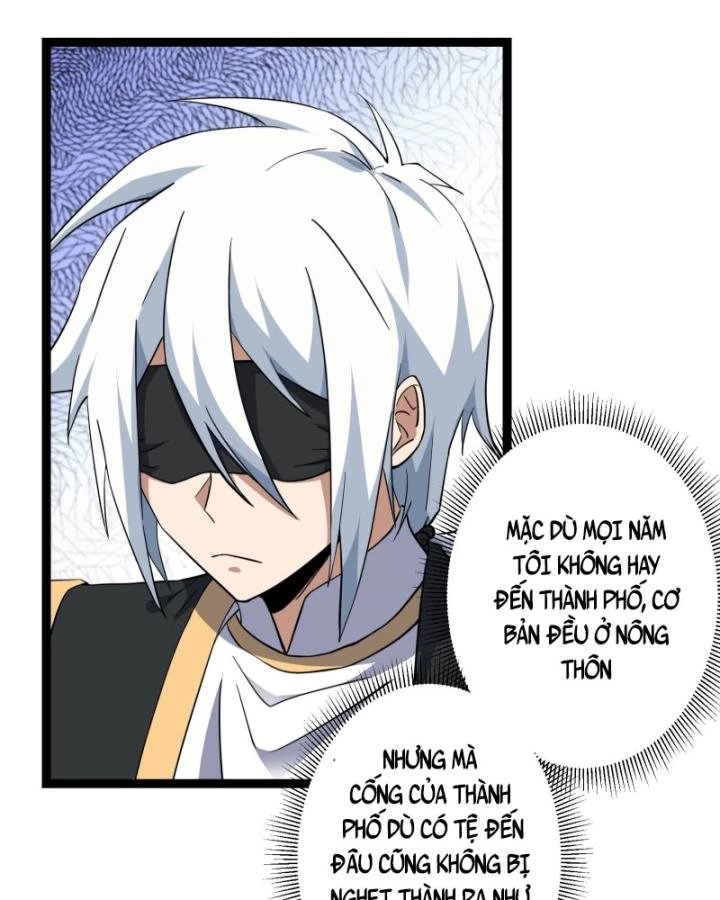 Tạ U Thiên Sư Chapter 76 - Next Chapter 77