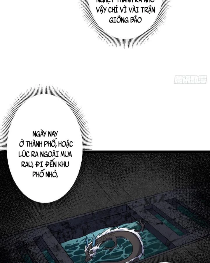 Tạ U Thiên Sư Chapter 76 - Next Chapter 77