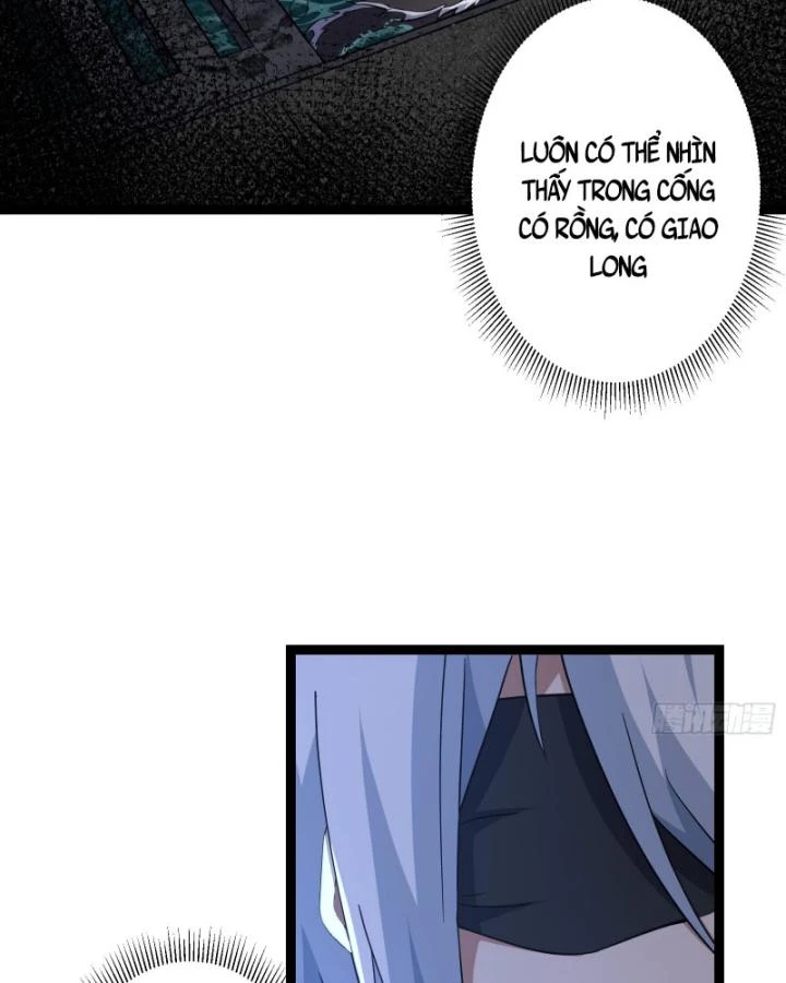 Tạ U Thiên Sư Chapter 76 - Next Chapter 77