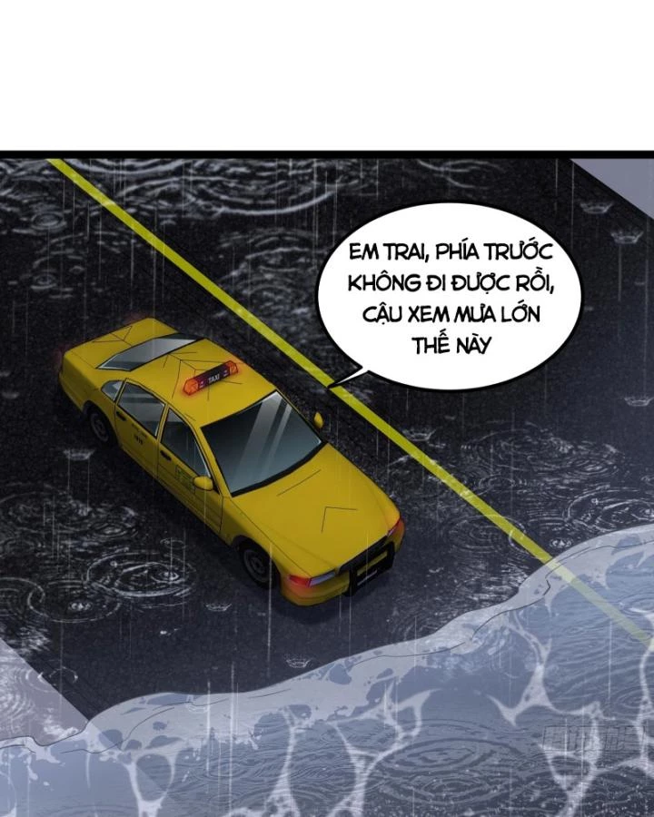 Tạ U Thiên Sư Chapter 76 - Next Chapter 77