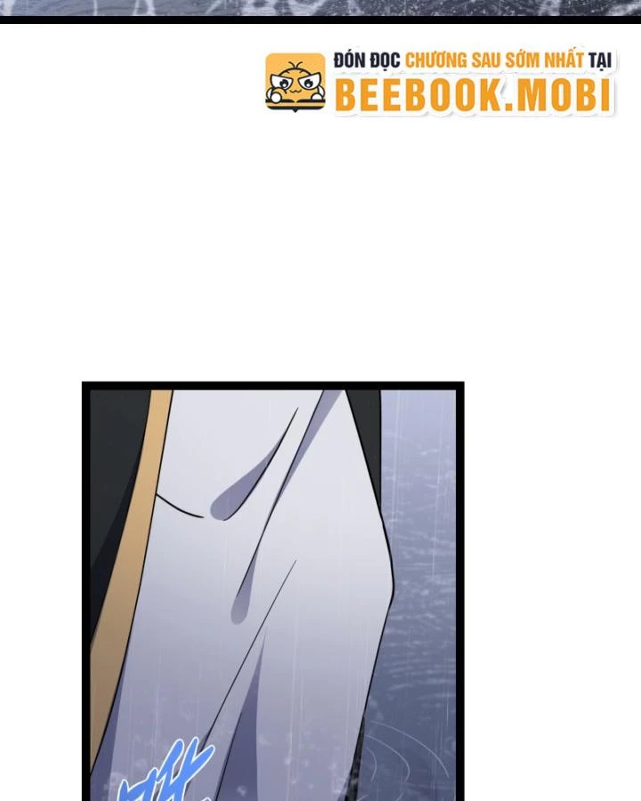 Tạ U Thiên Sư Chapter 76 - Next Chapter 77