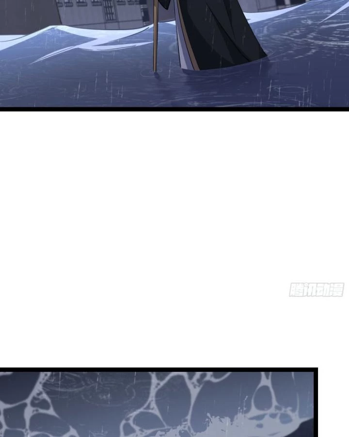 Tạ U Thiên Sư Chapter 76 - Next Chapter 77