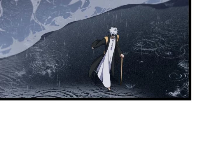 Tạ U Thiên Sư Chapter 76 - Next Chapter 77