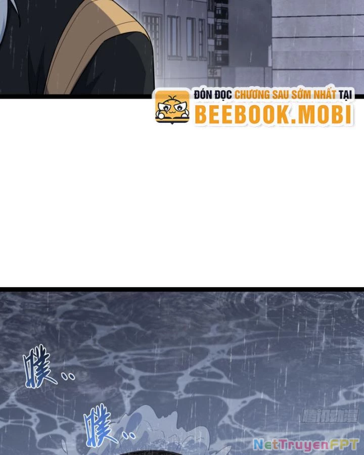 Tạ U Thiên Sư Chapter 76 - Next Chapter 77