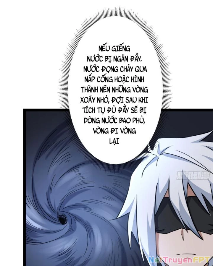 Tạ U Thiên Sư Chapter 76 - Next Chapter 77