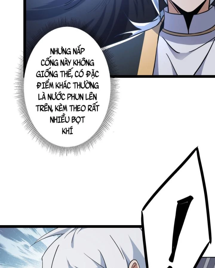 Tạ U Thiên Sư Chapter 76 - Next Chapter 77